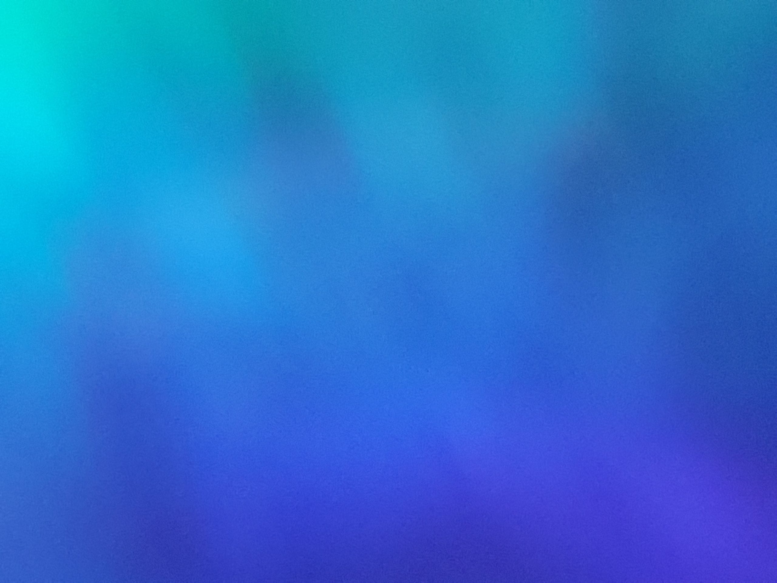 withholding in relationships silence distance emotional reflection connection