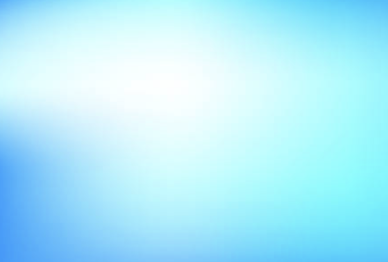 past life regression meditation calm reflection inner awareness spiritual