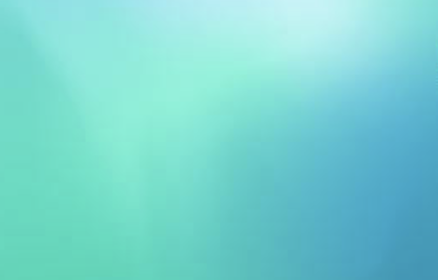 clairvoyance clairsentience clairaudience intuitive senses energy