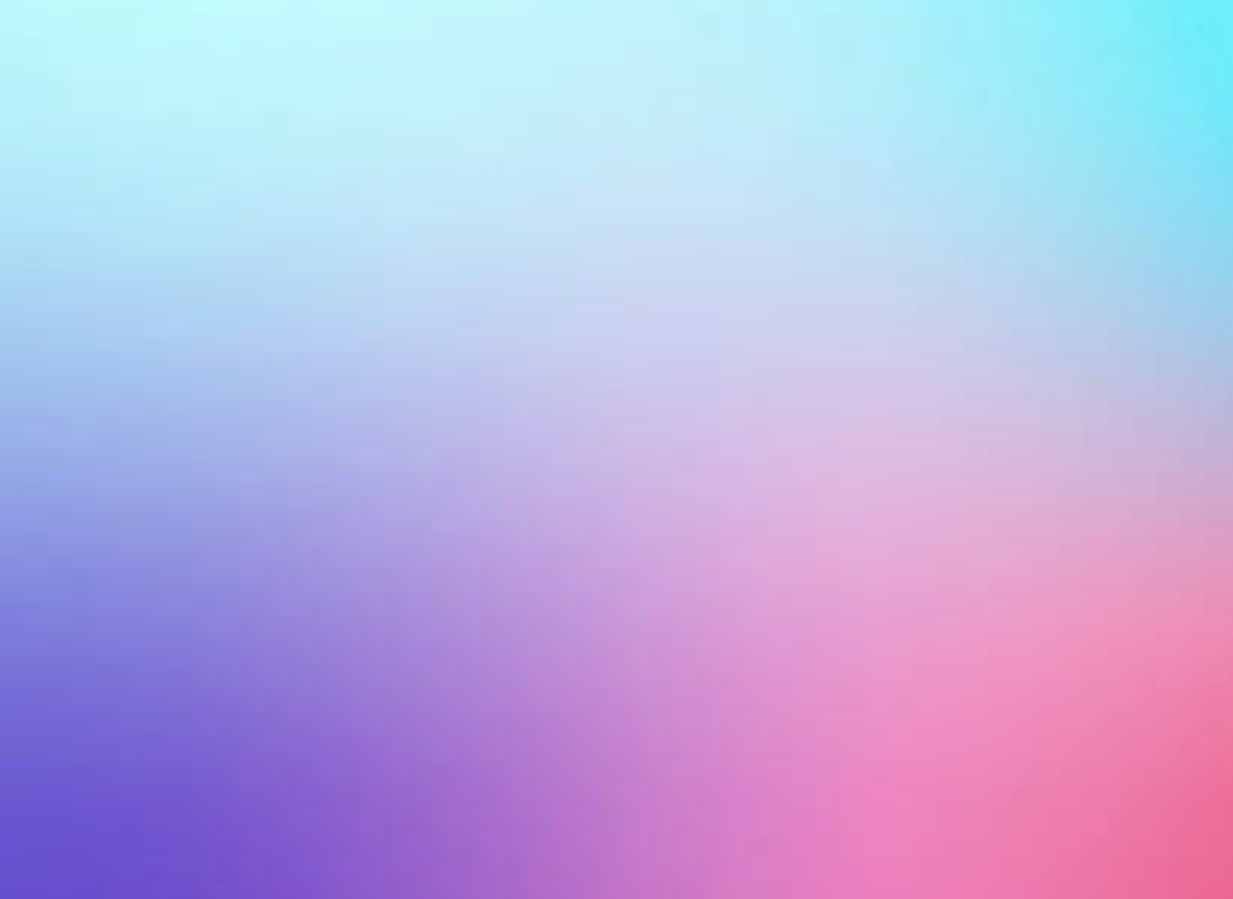 highly sensitive person signs self reflection calm environment
